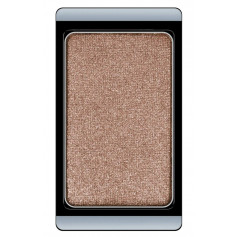 ARTDECO Eyeshadow Pearl 30 12