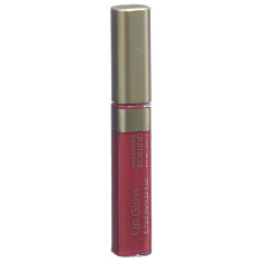 ANNEMARIE BÖRLIND Lip Gloss Blossom 17