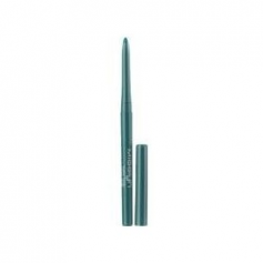 Misslyn Color Twist Long Last Eyeliner No.205