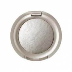 Artdeco Mineral Baked EyeShadow No.46