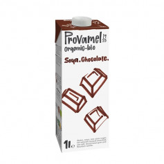 PROVAMEL BIO drink soja chocolat