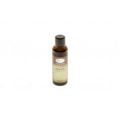 aromalife TOP Basis Duschbad