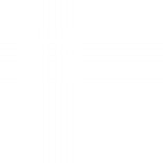 OMNi-BiOTiC Metabolic Apfelpektin Kapsel