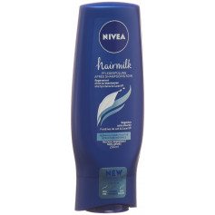 Nivea Hair Care après-shampooing cheveux normale