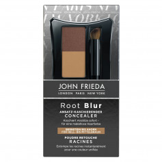 John Frieda Retouche Racines