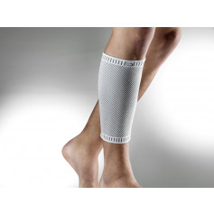 OMNIMED Move bandage de mollet