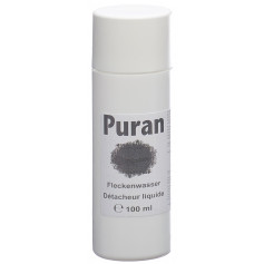 Puran