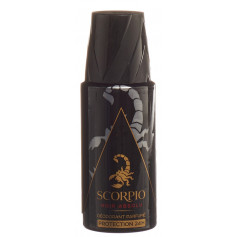 Absolu Noir Deospray