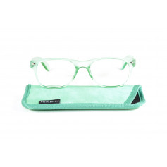 Lesebrille 1.50dpt Act mint