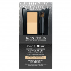 John Frieda Retouche Racines