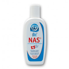 Dline NAS-nutrientAS shampooing