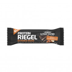 Protein-Riegel Schoko-Nuss