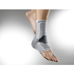 OMNIMED Move bandage de cheville