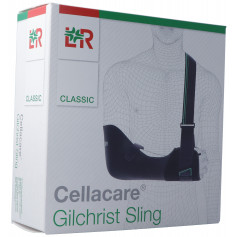 Cellacare Gilchrist Sling Classic