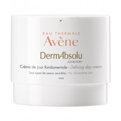 AVENE DermAbsolu crème jour fondamentale