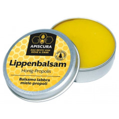 Propolis Lippenbalsam