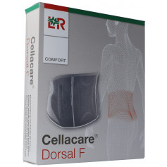 Cellacare Dorsal F Comfort