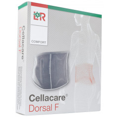 Cellacare Dorsal F Comfort