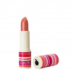 Lipstick Alice Matte