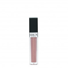 IDUN Lipgloss Charlotte