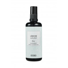 PHYTOMED Mélèze spray bio