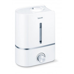 Beurer humidificateur d’air LB 45