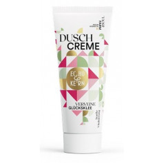 Echo&Kern crème douche