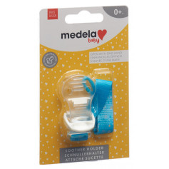 Medela Baby bande d'attache