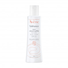 AVENE Tolérance Control lot nettoy gélifiée