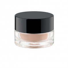 Artdeco All in One Eye Primer 2914.1