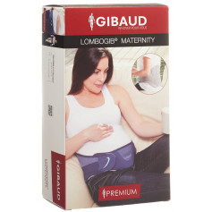 Gibaud LOMBOGIB Maternity