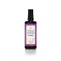 PHYTOMED Yoga spray