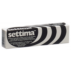 Settima dentifrice