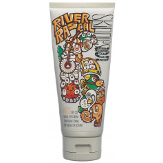 Skinnies Gel Solaire Kids River Rascal SPF50 tb 100 ml