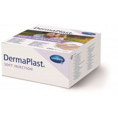 DermaPlast Soft Injektion