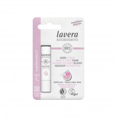 Lavera baume à lèvres