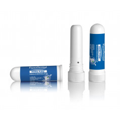 Puressentiel Migra Pure Inhalator 1 ml