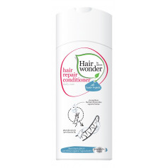 HENNA PLUS conditioner hairrepair