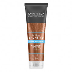 John Frieda Shampoo Hydration