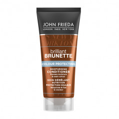 John Frieda Conditioner Hydration