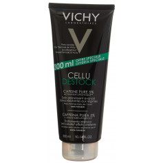 VICHY CelluDestock