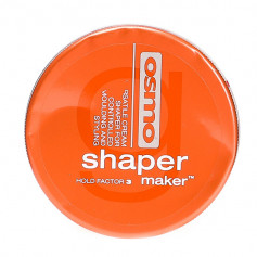 Osmo Shaper Maker New