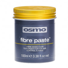 Osmo Fibre Paste New