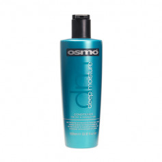 Osmo Deep Moisturising Conditioner New