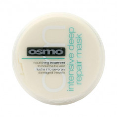 Osmo Deep masque repair intensive New