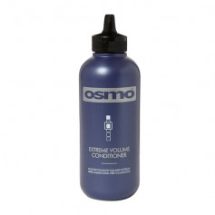 Osmo Extreme Volume conditioner New