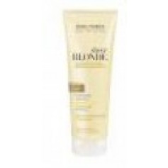 John Frieda Shampoo hydrat pl