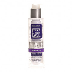 John Frieda Wunderkur Creme Serum