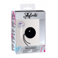 Joyballs single schwarz