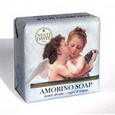 Nesti Dante savon amorino soap